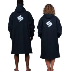 Story Change Robe