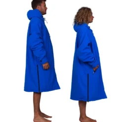 Story Change Robe