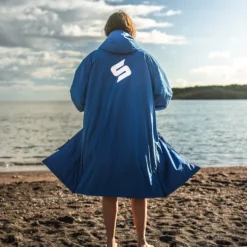 Story Change Robe