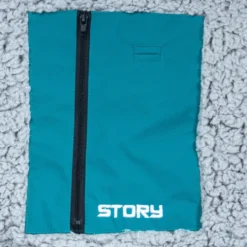 Story Change Robe