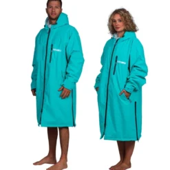 Story Change Robe