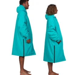 Story Change Robe