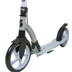 Story CityCruiser Transport Scooter