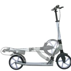 Story CityCruiser Transport Scooter