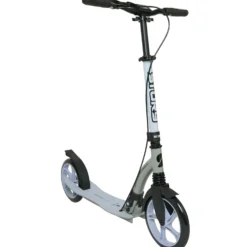Story CityCruiser Transport Scooter