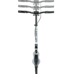 Story CityCruiser Transport Scooter