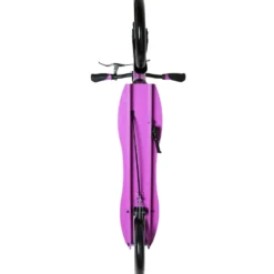 Story CityCruiser Transport Scooter