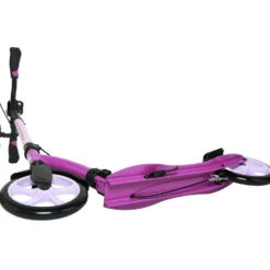 Story CityCruiser Transport Scooter