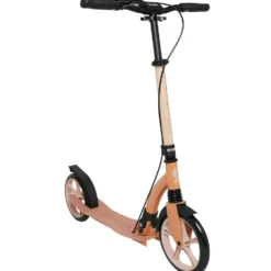 Story CityCruiser Transport Scooter