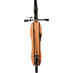 Story CityCruiser Transport Scooter