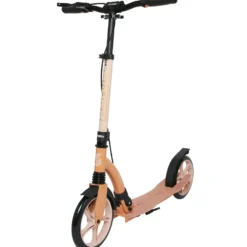 Story CityCruiser Transport Scooter