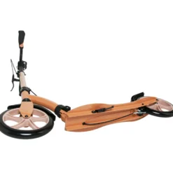 Story CityCruiser Transport Scooter