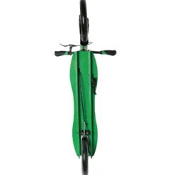 Story CityCruiser Transport Scooter