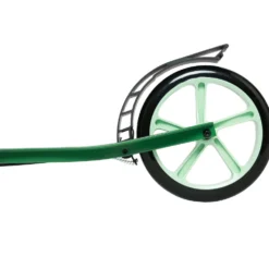 Story CityCruiser Transport Scooter