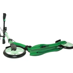 Story CityCruiser Transport Scooter