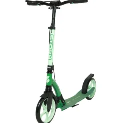 Story CityCruiser Transport Scooter