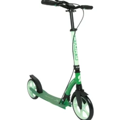 Story CityCruiser Transport Scooter