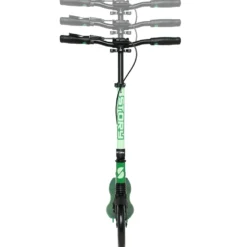 Story CityCruiser Transport Scooter