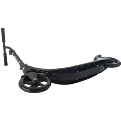 Story City Ride Adjustable Kick Scooter