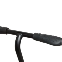 Story City Ride Adjustable Kick Scooter