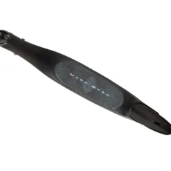 Story City Ride Adjustable Kick Scooter