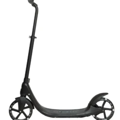Story City Ride Adjustable Kick Scooter