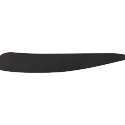 Story City Ride Brake Griptape
