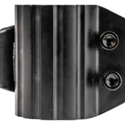 Story City Ride Clamp