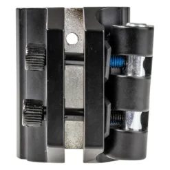 Story City Ride Clamp