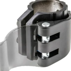 Story City Ride Clamp