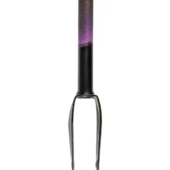 Story City Ride Fork