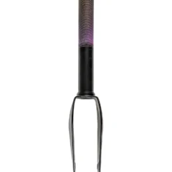 Story City Ride Fork