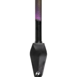 Story City Ride Fork