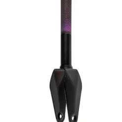 Story City Ride Fork