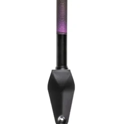 Story City Ride Fork