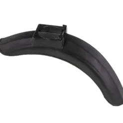 Story City Ride Front Mudguard