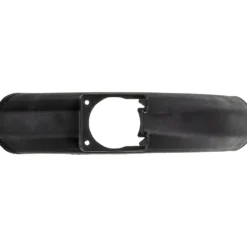 Story City Ride Front Mudguard