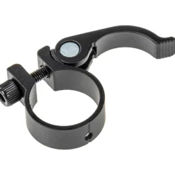 Story City Ride Quick Release Clamp