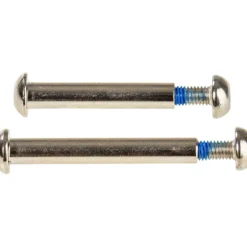 Story Civic Comfort Axle Bolt