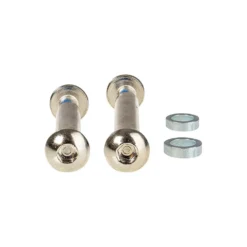 Story Civic Comfort Axle Bolt
