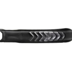Story Civic Comfort Brake