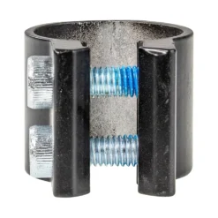 Story Civic Comfort Clamp