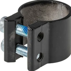 Story Civic Comfort Clamp
