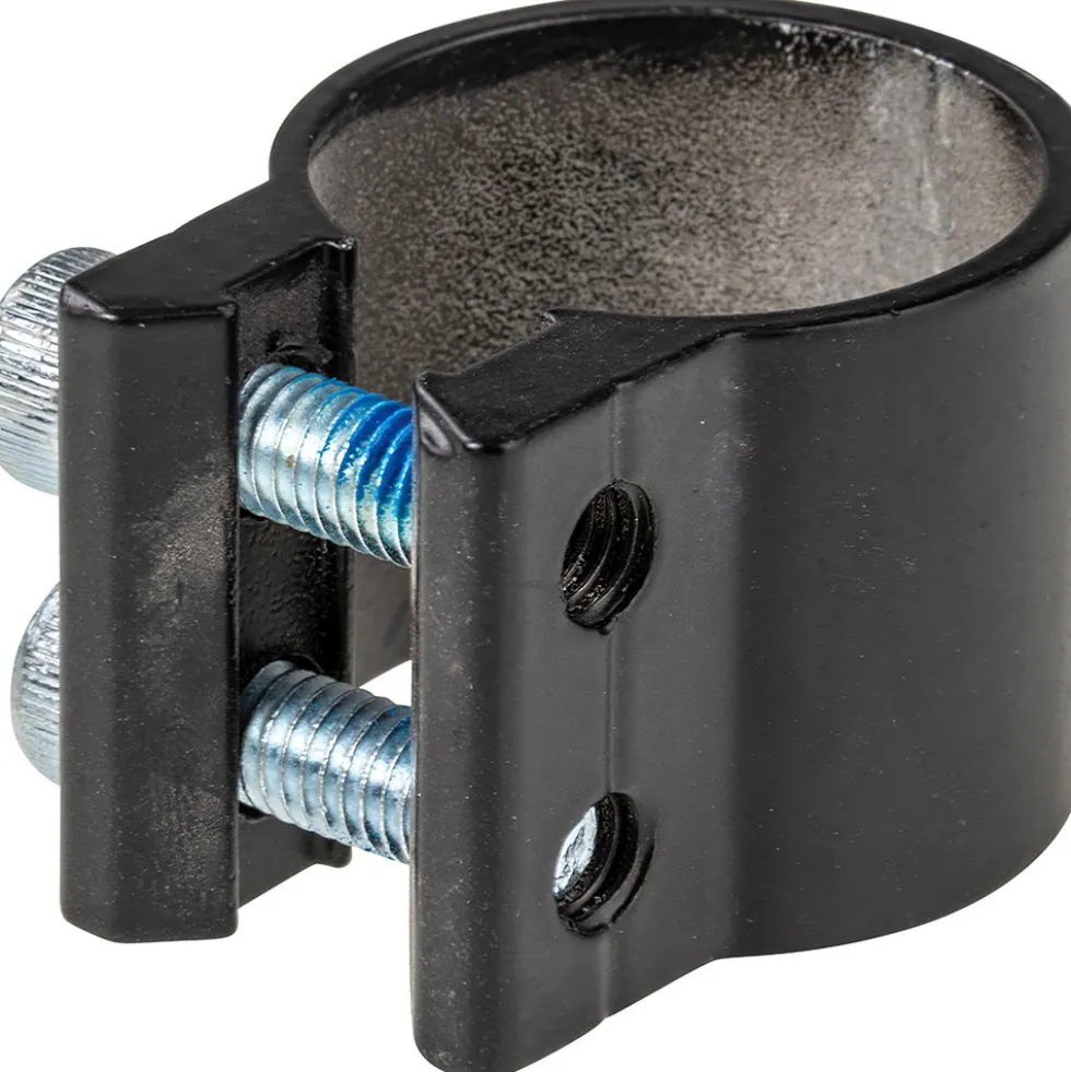 Story Civic Comfort Clamp