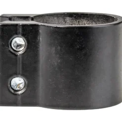 Story Civic Comfort Clamp