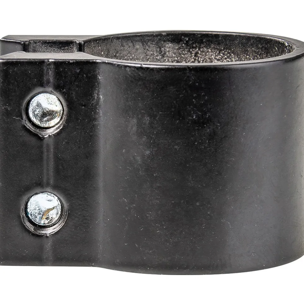 Story Civic Comfort Clamp