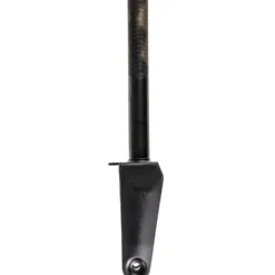 Story Civic Comfort Fork