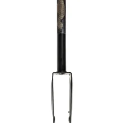 Story Civic Comfort Fork