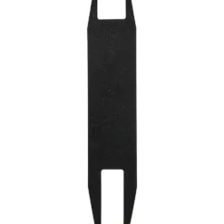 Story Civic Comfort Griptape