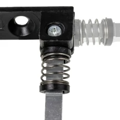 Story Civic Comfort Kickstand